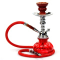 2016 New Design Arab Hookah für Großhandel Raucher Käufer (ES-HK-012)